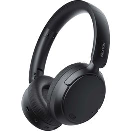 Prixton Live Pro ANC Bluetooth® Kopfhörer
