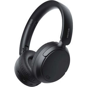 Prixton Live Pro ANC Bluetooth® Kopfhörer