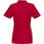 Beryl Poloshirt aus GOTS Bio-Recyclingmaterial für Damen (Bild 3)