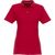 Beryl Poloshirt aus GOTS Bio-Recyclingmaterial für Damen (Bild 2)