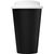 Americano® Eco 350 ml recycelter Becher (Bild 2)