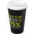 Americano® Eco 350 ml recycelter Becher (Bild 4)