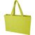 Siam GRS-recycelte Strandtragetasche aus Frottee 13 L