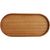 Originalhome Holztablett (Bild 2)