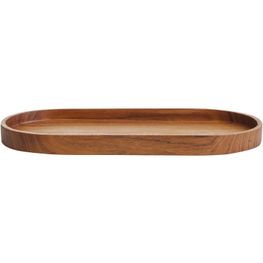 Originalhome Holztablett