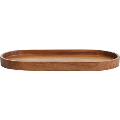 Originalhome Holztablett