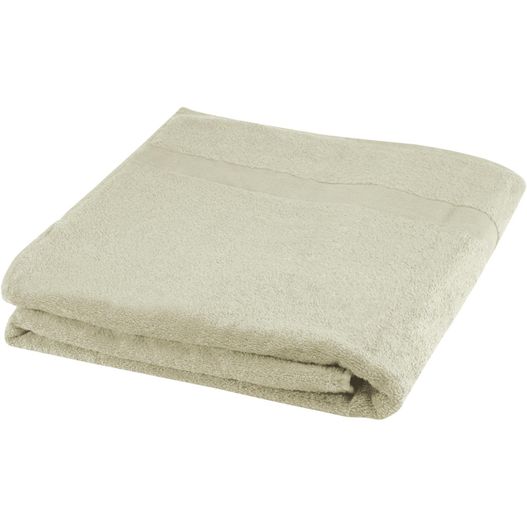Produktabbildung Evelyn 450 g/m² Baumwollhandtuch 100 x 180 cm Evelyn 450 g/m² Baumwollhandtuch 100 x 180 cm (Bild 1)
