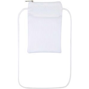 Etta Sublimation Handytasche