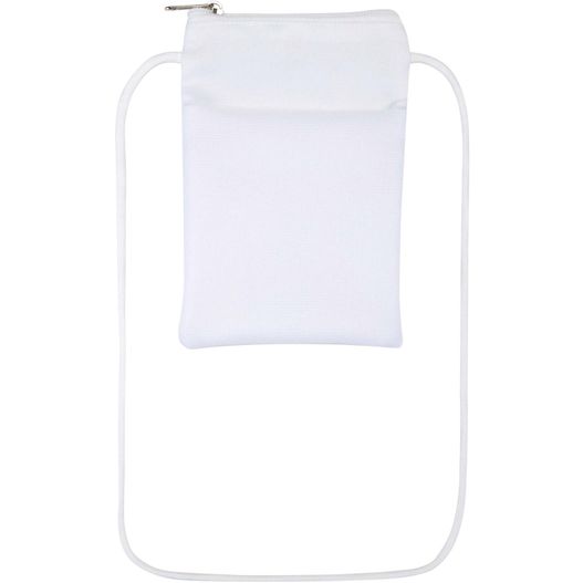 Etta Sublimation Handytasche (Bild 1)