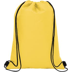 Oriole Kühltasche mit Kordelzug 5L