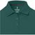 Calgary Poloshirt für Damen (Bild 3)