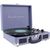 Prixton VC400 Vinyl MP3 Player (Bild 3)