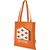 Zeus Non Woven große Tragetasche 6L aus GRS Recyclingmaterial 6 L (Bild 4)