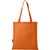 Zeus Non Woven große Tragetasche 6L aus GRS Recyclingmaterial 6 L (Bild 2)