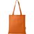 Zeus Non Woven große Tragetasche 6L aus GRS Recyclingmaterial 6 L (Bild 3)