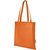 Zeus Non Woven große Tragetasche 6L aus GRS Recyclingmaterial 6 L