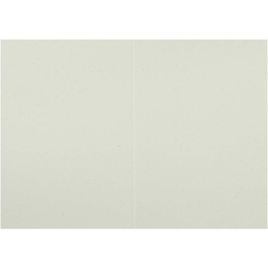 Herald A5 Grußkarte (Bild 1)