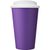 Americano® Eco 350 ml recycelter Becher (Bild 2)