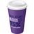 Americano® Eco 350 ml recycelter Becher (Bild 4)