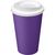 Americano® Eco 350 ml recycelter Becher (Bild 1)