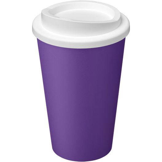 Americano® Eco 350 ml recycelter Becher (Bild 1)