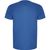 Imola Sport T-Shirt für Kinder (Bild 1)