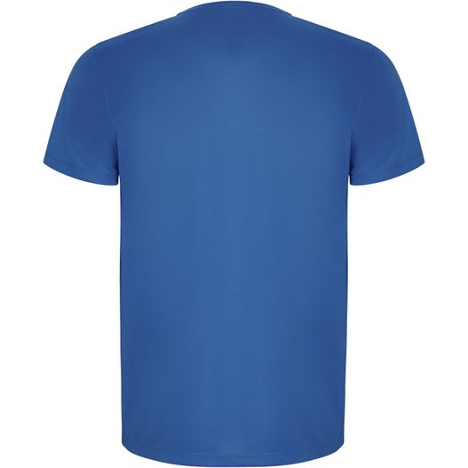 Imola Sport T-Shirt für Kinder (Bild 1)