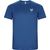 Imola Sport T-Shirt für Kinder (Bild 3)