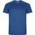 Imola Sport T-Shirt für Kinder (Bild 2)