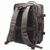 SCX.design L14 40 L Vacuum Rucksack mit Luftansaugung (Bild 2)