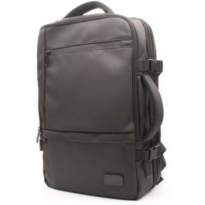 SCX.design L14 40 L Vacuum Rucksack mit Luftansaugung