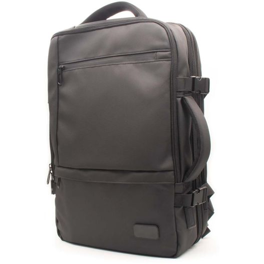 SCX.design L14 40 L Vacuum Rucksack mit Luftansaugung (Bild 1)