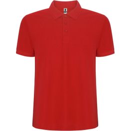 Pegaso Premium Poloshirt für Kinder