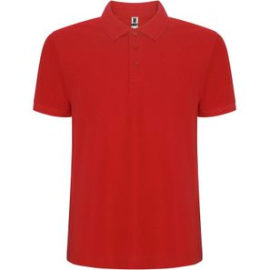 Pegaso Premium Poloshirt für Kinder