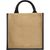 Chennai Jute Tragetasche 16L (Bild 2)