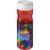 H2O Active® Base Tritan™ 650-ml-Sportflasche mit Drehdeckel (Bild 3)