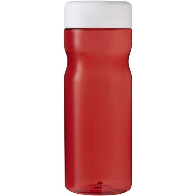 H2O Active® Base Tritan™ 650-ml-Sportflasche mit Drehdeckel