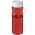 H2O Active® Base Tritan™ 650-ml-Sportflasche mit Drehdeckel (Bild 3)