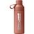 Ocean Bottle 500 ml vakuumisolierte Flasche
