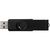 Rotate Metallic USB-Stick (Bild 2)