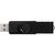 Rotate Metallic USB-Stick (Bild 3)