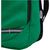 Trails GRS RPET Outdoor Rucksack 6,5 L (Bild 4)