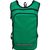 Trails GRS RPET Outdoor Rucksack 6,5 L (Bild 3)