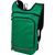 Trails GRS RPET Outdoor Rucksack 6,5 L (Bild 1)