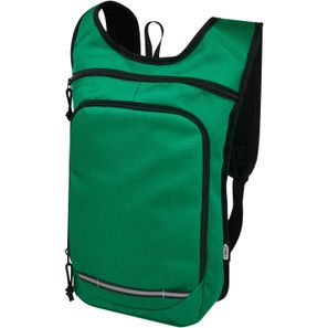 Trails GRS RPET Outdoor Rucksack 6,5 L