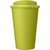 Americano® Eco 350 ml recycelter Becher (Bild 2)