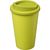 Americano® Eco 350 ml recycelter Becher