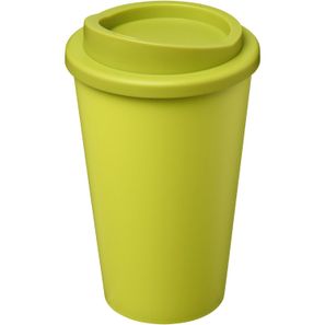 Americano® Eco 350 ml recycelter Becher