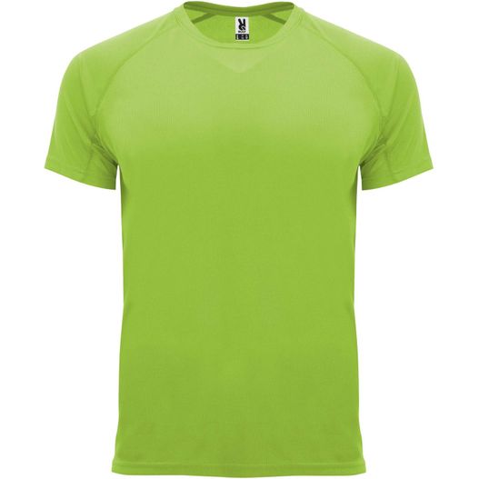 Produktabbildung Bahrain Sport T-Shirt für Herren Bahrain Sport T-Shirt für Herren (Bild 1)
