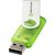 Rotate Transculent USB-Stick (Bild 4)